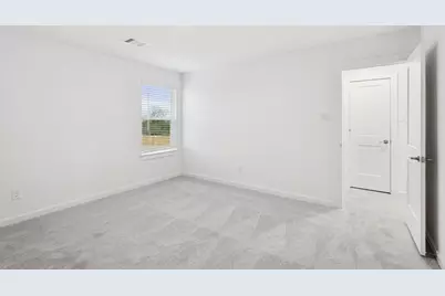 3422 Fresh Bluestream Lane, Rosenberg, TX 77471 - Photo 32