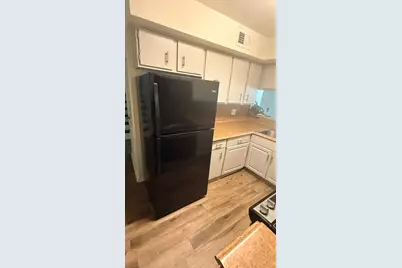 5989 Allday Drive #4, Houston, TX 77036 - Photo 6