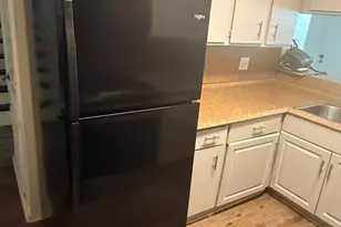 5989 Allday Dr, Houston, TX 77036 - Photo 6
