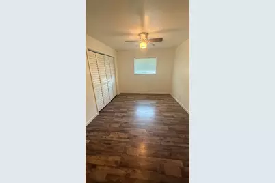 5989 Allday Drive #4, Houston, TX 77036 - Photo 1