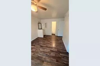 5989 Allday Drive #4, Houston, TX 77036 - Photo 2
