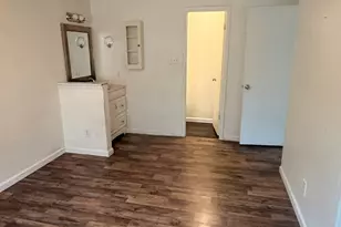5989 Allday Dr, Houston, TX 77036 - Photo 2