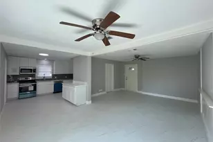 19506 Old Galveston Rd, Webster, TX 77598 - Photo 8