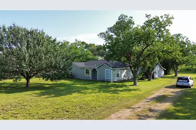 19506 Old Galveston Road, Webster, TX 77598 - Photo 1