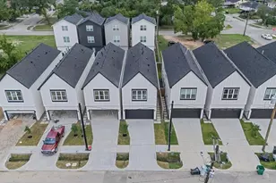 6419 Madrid St, Houston, TX 77021 - Photo 22