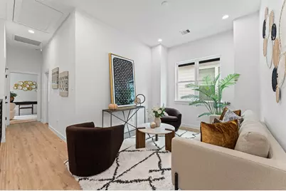 6419 Madrid Street, Houston, TX 77021 - Photo 12