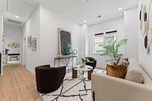 6419 Madrid St, Houston, TX 77021 - Photo 12