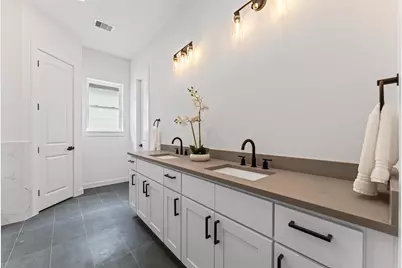 6419 Madrid Street, Houston, TX 77021 - Photo 16