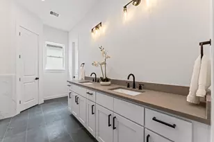 6419 Madrid St, Houston, TX 77021 - Photo 16