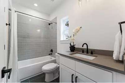 6419 Madrid Street, Houston, TX 77021 - Photo 20