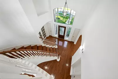 5722 Arbor Breeze Court, Katy, TX 77450 - Photo 22