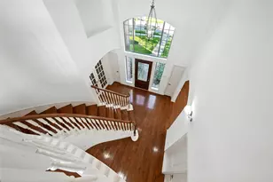 5722 Arbor Breeze Ct, Katy, TX 77450 - Photo 22