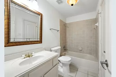 5722 Arbor Breeze Court, Katy, TX 77450 - Photo 34