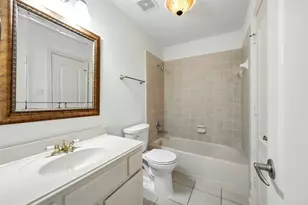 5722 Arbor Breeze Ct, Katy, TX 77450 - Photo 34