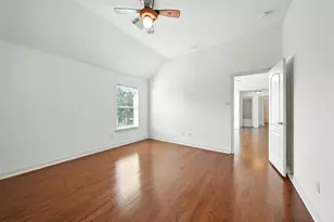 5722 Arbor Breeze Ct, Katy, TX 77450 - Photo 32