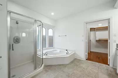 5722 Arbor Breeze Court, Katy, TX 77450 - Photo 20