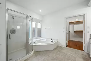 5722 Arbor Breeze Ct, Katy, TX 77450 - Photo 20