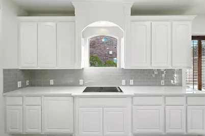 5722 Arbor Breeze Court, Katy, TX 77450 - Photo 10