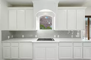 5722 Arbor Breeze Ct, Katy, TX 77450 - Photo 10