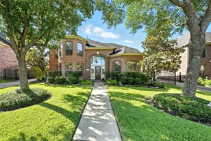 5722 Arbor Breeze Ct, Katy, TX 77450 - Photo 1