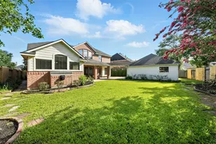 5722 Arbor Breeze Ct, Katy, TX 77450 - Photo 40