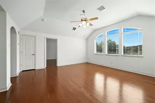 5722 Arbor Breeze Ct, Katy, TX 77450 - Photo 24