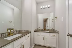 23219 Penstemon Trail, Katy, TX 77493 - Photo 32