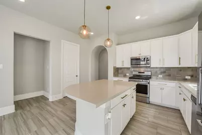 23219 Penstemon Trail, Katy, TX 77493 - Photo 8
