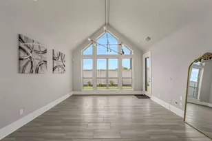 23219 Penstemon Trail, Katy, TX 77493 - Photo 12