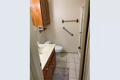 2100 Austin Street #6, Bay City, TX 77414 - Photo 8