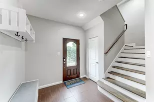 3954 Feagan St, Houston, TX 77007 - Photo 6