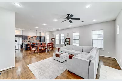 3954 Feagan Street, Houston, TX 77007 - Photo 20