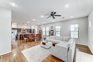 3954 Feagan St, Houston, TX 77007 - Photo 20