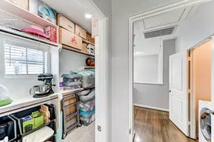 3954 Feagan St, Houston, TX 77007 - Photo 36