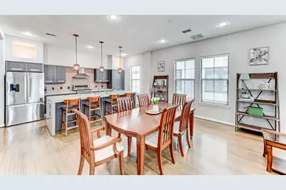 3954 Feagan Street, Houston, TX 77007 - Photo 18