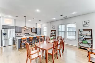 3954 Feagan St, Houston, TX 77007 - Photo 18