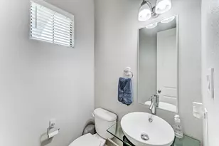 3954 Feagan St, Houston, TX 77007 - Photo 26