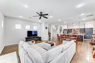 3954 Feagan St, Houston, TX 77007 - Photo 22