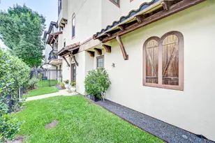 3954 Feagan St, Houston, TX 77007 - Photo 40