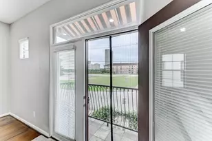 3954 Feagan St, Houston, TX 77007 - Photo 24