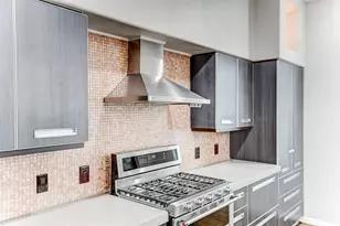 3954 Feagan St, Houston, TX 77007 - Photo 14