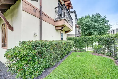 3954 Feagan Street, Houston, TX 77007 - Photo 42
