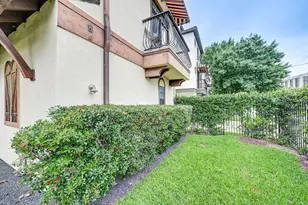 3954 Feagan St, Houston, TX 77007 - Photo 42