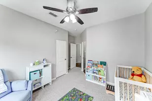 3954 Feagan St, Houston, TX 77007 - Photo 38