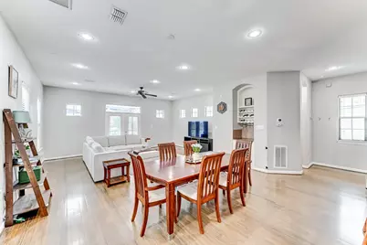 3954 Feagan Street, Houston, TX 77007 - Photo 16