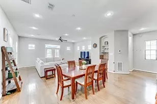 3954 Feagan St, Houston, TX 77007 - Photo 16