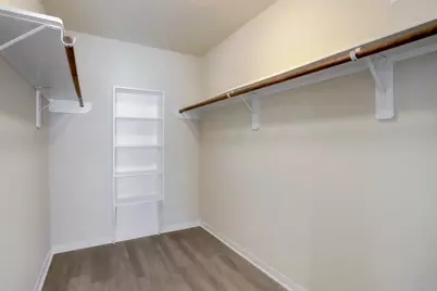 2623 Elm Crossing Trail, Spring, TX 77386 - Photo 14