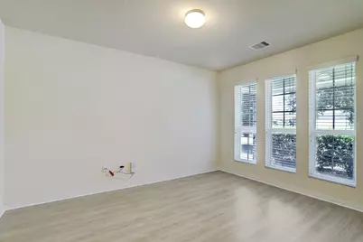 2623 Elm Crossing Trail, Spring, TX 77386 - Photo 6