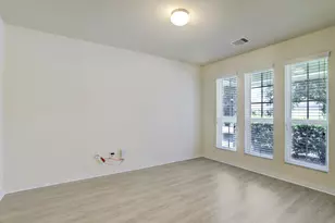 2623 Elm Crossing Trail, Spring, TX 77386 - Photo 6