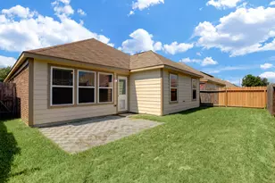 2623 Elm Crossing Trail, Spring, TX 77386 - Photo 18